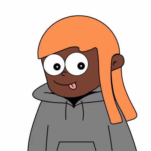 Item #30795632392476127816647099888899577693155235311852979629117987769721018122241 Media