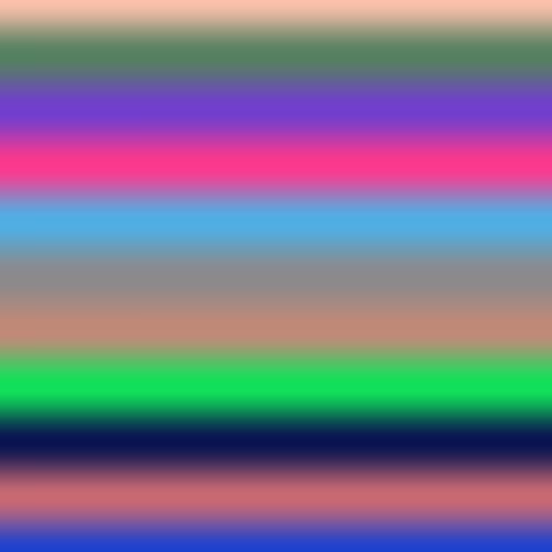 Item #112492897096475774712574129319215612671130813291850758537138420558361499009025 Media