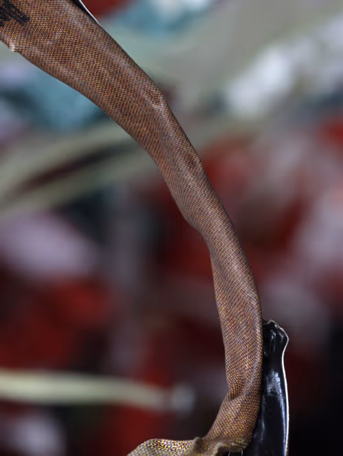 Item #23751255109197474086874167065765523759466574704081503723880972693080914264065 Media