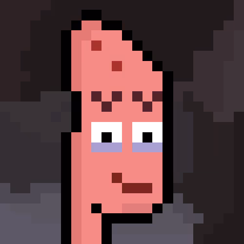 Item #42996770425318961601066363684413386686692461189188459980512402960272827875329 Media
