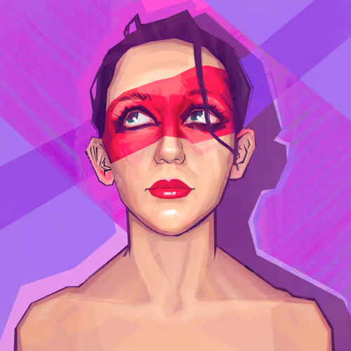 Item #55886719471102363272533147829391422037426309162807155596356620441434737082369 Media