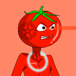 82520716978787825842642309436366054951623659074677515357596969717363552288769