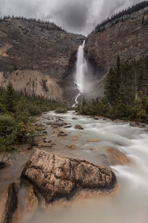 Item #11717075435639617062538583051799023982813876484308334407242089854695741849601 Media