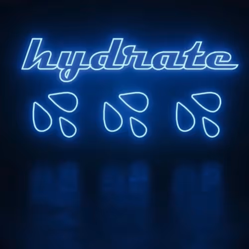 23348230384772618583203967569550348180397107170329283049564044403570796134420