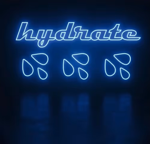 Item #23348230384772618583203967569550348180397107170329283049564044403570796134420 Media