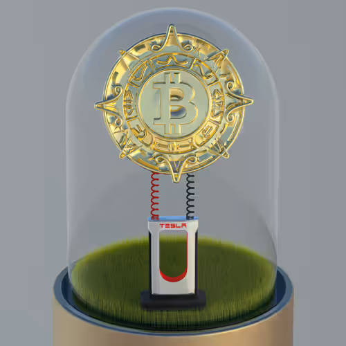 Item #59105885405612813560899379532348338778616967621592790374493740628046673608705 Media