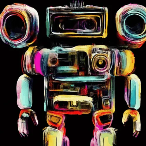 Item #60431166910974978932512355761780444132137011899033032272977172797009095032833 Media