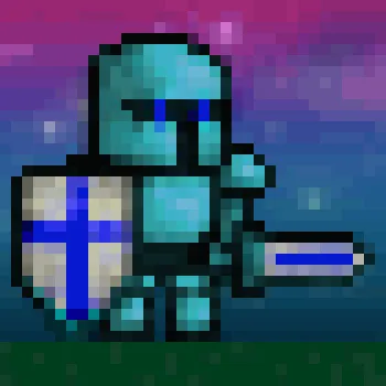 Item #66695959078045245162506792718967794474472242363532892739171724680561910874113 Media