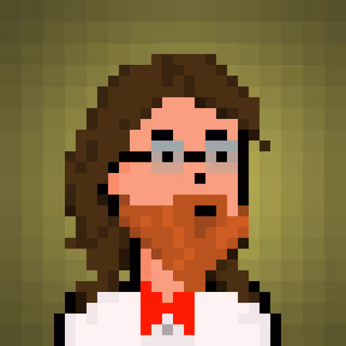 Item #97686913805458646355218066396068408999876486612911377634978172082041481330689 Media