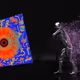 113307352206137503936302880147426886548912283740546180468994256765145315278868