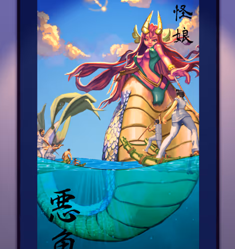 95980817002209694622464189036379407042187160638369395436325460921596598288385