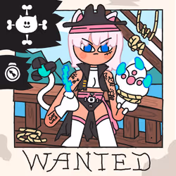 30732357573840517086151020029452327744423031328168239891844643142201499451393