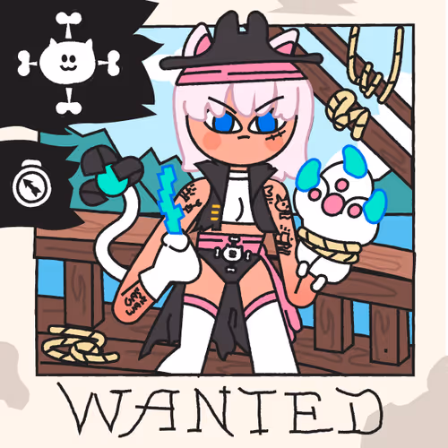 30732357573840517086151020029452327744423031328168239891844643142201499451393