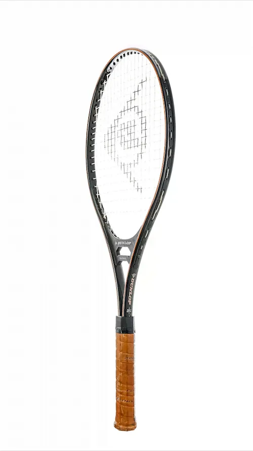 Item #26087002001308462808731020022105902128755068006072574101990426295948577603585 Media