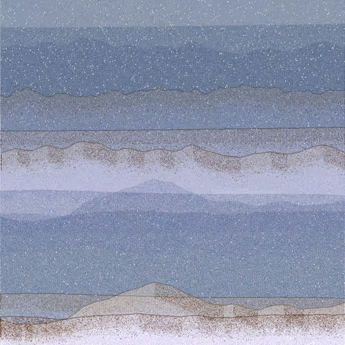 Item #69073373709818273993187111700226342965626830980601240811562017814517871804417 Media