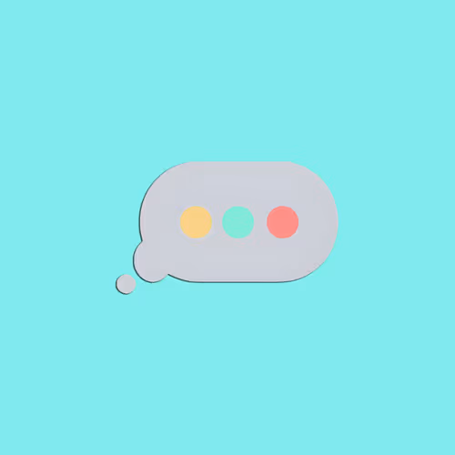Digitaldialect