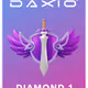 113778592896789727111794246000663352109822699570569973252187570786930845024257