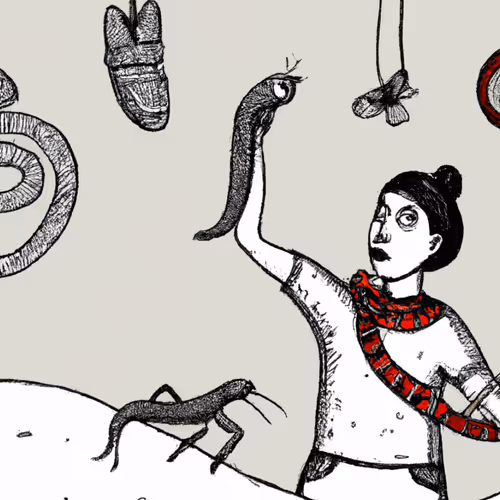 Item #35094860949291377272076272019256674314807528648197466391872257835919950741505 Media