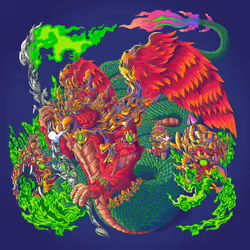 41300759133031396377945443005390143424725452677349417516205387321385311797249