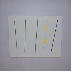 10366615004560555149061474952807100954266503860791631132081519424701422632961