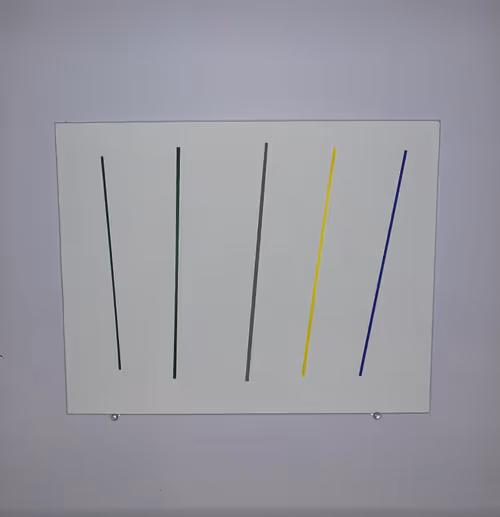 Item #10366615004560555149061474952807100954266503860791631132081519424701422632961 Media