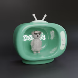 71720590328391989240645911277278117277082199138648614241416776415744398196737