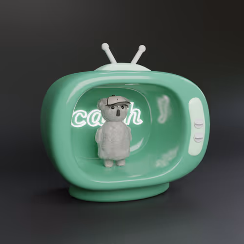 Item #71720590328391989240645911277278117277082199138648614241416776415744398196737 Media