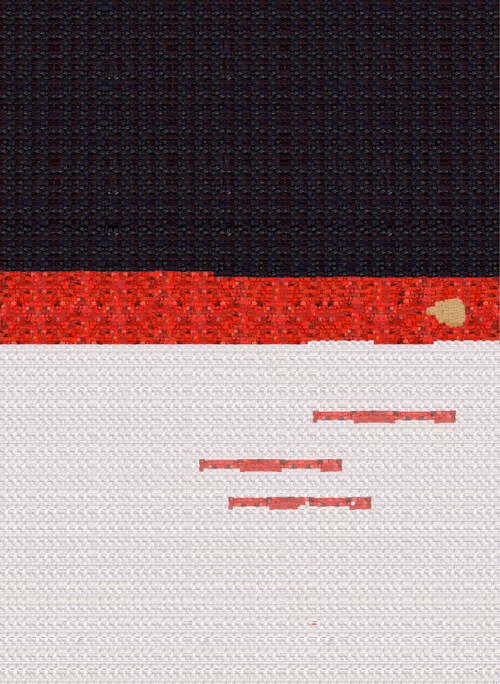 Item #98757225547627371547536948823824570827087383608245262352892416201674803118081 Media