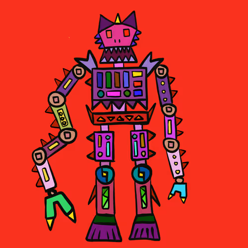 Item #45996788349713793006226382673845721894885246721850961843010182935067112767489 Media