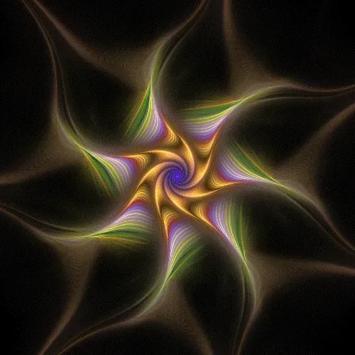 Item #95101905119623391737125042823547733213241203435941216547355068388707621928961 Media