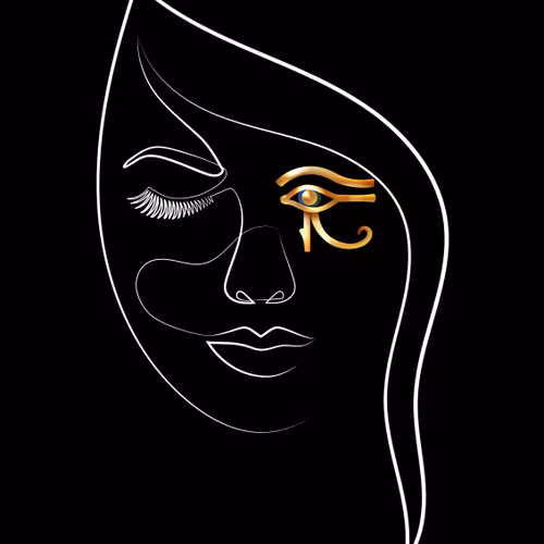 72882610954440973657060061956336438927386636766097098114107981586105989332993