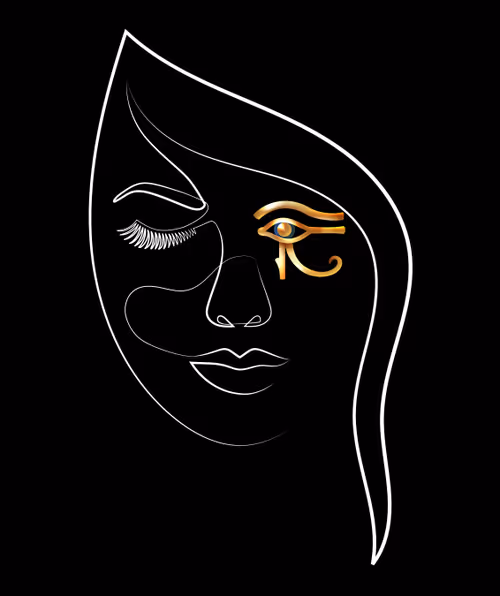 Item #72882610954440973657060061956336438927386636766097098114107981586105989332993 Media