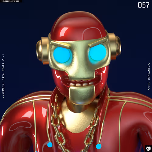 Item #41595094440015651553495405420847948808681464798061864879552974746545138171905 Media