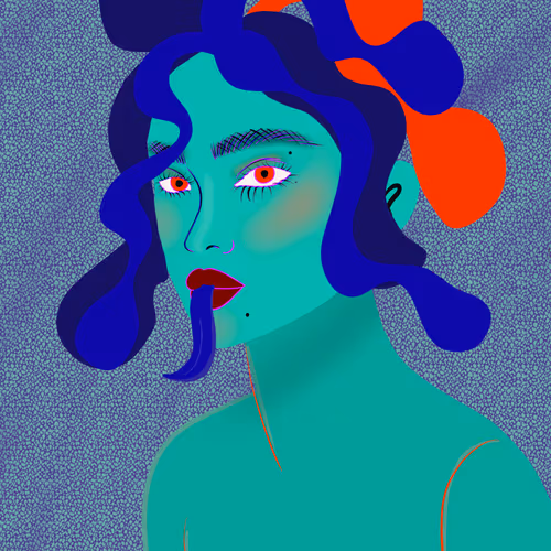 56947985037503820543699571161146699780055382012909591910060710974274446295041