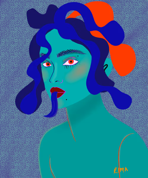 Item #56947985037503820543699571161146699780055382012909591910060710974274446295041 Media