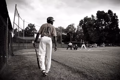 Item #7338662995775499725710673886844598295499102583676063897347884288514702966785 Media