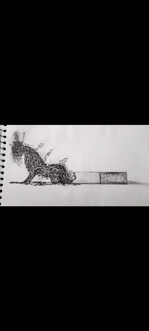 Item #81950940899525964739117488821829109416350228762205030745478153395132478521345 Media