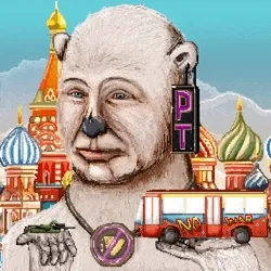 PT Aahcade