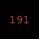 42588442908670284577181170457935761291864271333777361155949410329455541354497