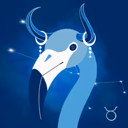 33137338066605849137576024945557489878405487347922267205476094315507224674305