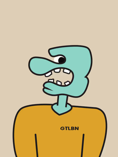 Item #96500950801921692342892301888701875902426585466989363749322155176245105524744 Media