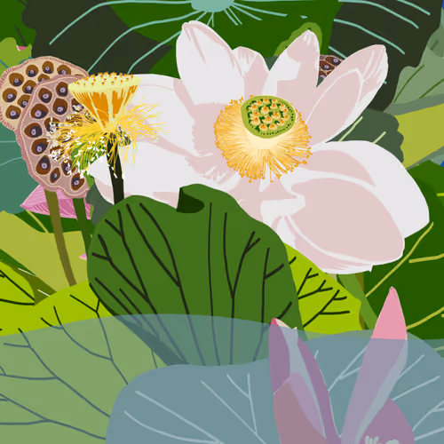 Item #99941469905525315555761224427005242253484574031676891625349417716091939979265 Media