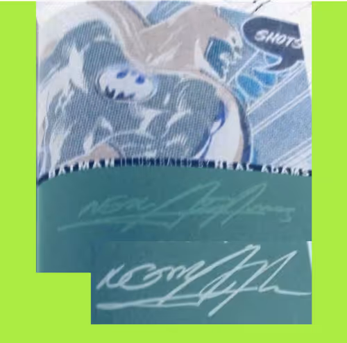 Item #81690685992701679739548764553048700188963350808801668122687466867745479458817 Media