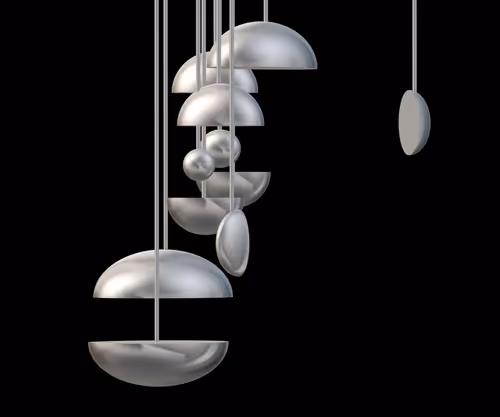 Item #112188296913812421490234481758080759514314419457369282823518549736729557860353 Media