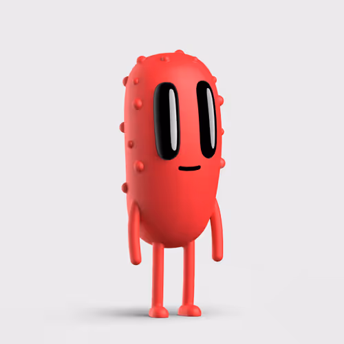 Item #70000937104445752484399421841786739609080459137616368486780677104589544095745 Media