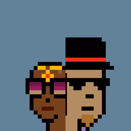TwinPunk #1742
