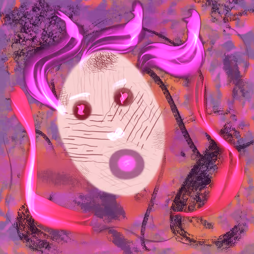 Item #114908241599979539943744337245250855829321269783440274688711665464788234797057 Media