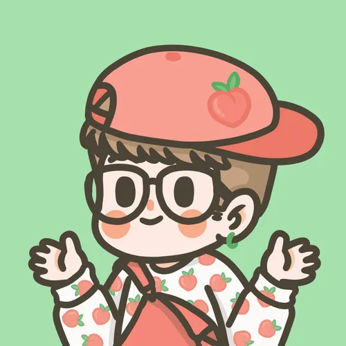 Item #11015528033851618105168098537342041473743296657584813565432187544632020697089 Media