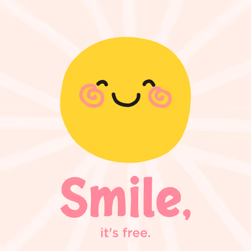 Item #35558234088078117575241619644067488128138664879301975666594400321024118751233 Media