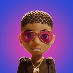 THE BOY #05